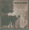 Stan by Eminem, Dido iTunes Track 4