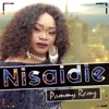 Nisaidie - Single