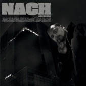 Nach cover