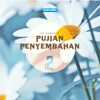 Pujian Penyembahan, Vol. 2