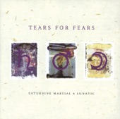 Tears for Fears - Sea Song