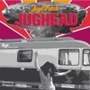 Jughead - EP