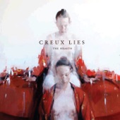 Creux Lies - The Unclasping