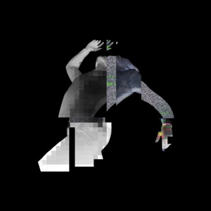 Found You In 06 - EP