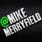 Impression - Mike Merryfield lyrics