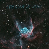 Evolution of Stars - Pretending