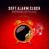 Soft Alarm Clock - Morning with Jazz album cover