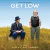 Get Low (Original Motion Picture Score) album lyrics, reviews, download