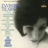 Invisible Tears, 1964