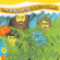 Good Vibrations - The Beach Boys