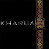 Kharua - EP