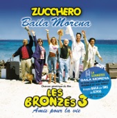 Maná - Baila Morena