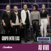 Grupo Entre Elas no Release Showlivre (Ao Vivo), 2017