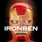 Ironben artwork