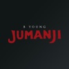 Jumanji - Single, 2017