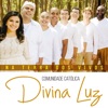 Comunidade Católica Divina Luz - Josué 1