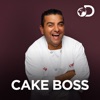 Cake Boss Season 14 Episode 23 Cake Boss Season 14 Episode 23