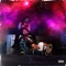 Illegal (feat. ArchDuke) - G-Scott lyrics