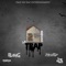 Da TrapHouse (feat. JayHitUp) - Yung Bang lyrics