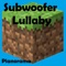 Subwoofer Lullaby artwork