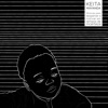Keita Mayanda - Para a Nyali e Todas as Crianças Amadas Desde o Ventre