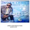 Super Star - James Leon lyrics
