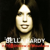 Bella Hardy - Mary Mean