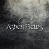Ashen Fields - Single