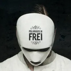 Frei - Polarkreis 18