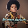 Pure Michael: Motown A Cappella artwork