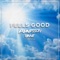 Feels Good (feat. Babz Wayne) - Erlandsson & Linne lyrics