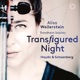 HAYDN/SCHOENBERG/TRANSFIGURED NIGHT cover art