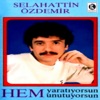 Hem Yaratıyorsun Hem Unutuyorsun, 1988