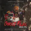 Stream & download Ghost Files: Bronze Tape (Remixes)