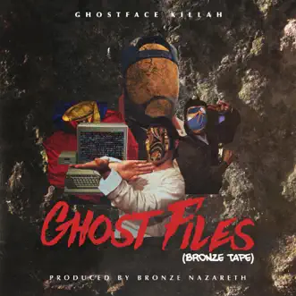 Press Rewind (feat. Big Stat, Bronze Nazareth & Agallah) [Bonus Track] [Remix] by Ghostface Killah song reviws