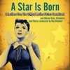 Judy Garland & Ray Heindorf - Gotta Have Me Go With You