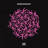 Jessie Reyez - Body Count