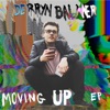 Moving Up EP artwork