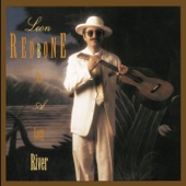 Leon Redbone - When Dixie Stars Are Playing Peek-a-Boo