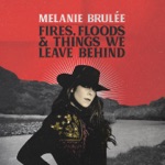 Melanie Brulée - Oklahoma Rain
