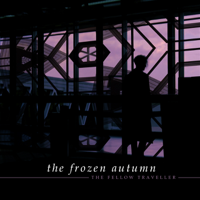 The Frozen Autumn - The Fellow Traveller artwork
