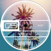 Svet & Sasha Wise - Can't Let Go