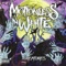 Cobwebs - Motionless In White lyrics