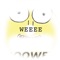 Weeee - Nimbaso lyrics