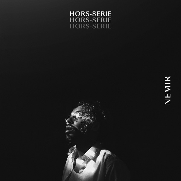 Hors-Série - EP - Nemir