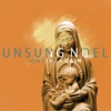 Unsung Noel