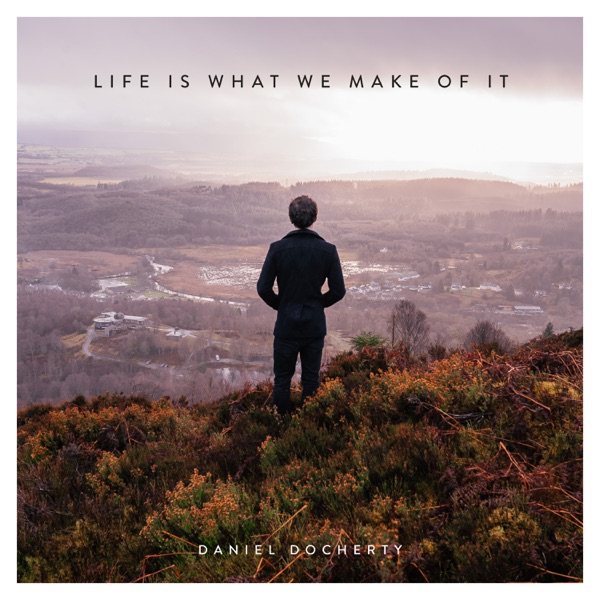 life is what we make it This feature is not available right now please try again later. life is what we make it This feature is not available right now please try again later.