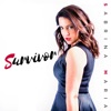 Survivor - Single