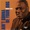 Howlin' Wolf - Wolf In The Mood