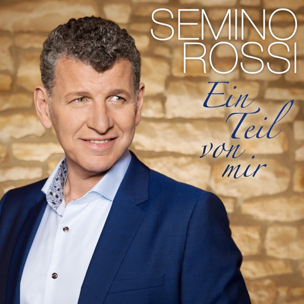 Semino Rossi - Königin des Sommers